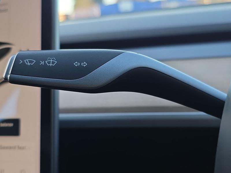 Used Tesla Model 3 2021 for sale - 76738757: Photo 25