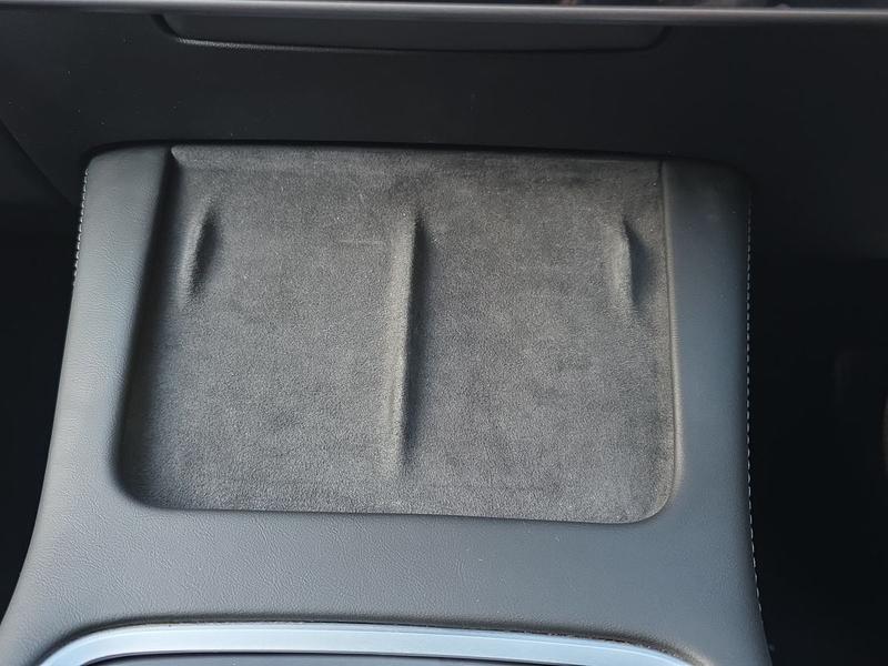 Used Tesla Model 3 2021 for sale - 76738757: Photo 32