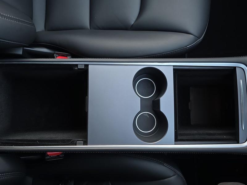 Used Tesla Model 3 2021 for sale - 76738757: Photo 33