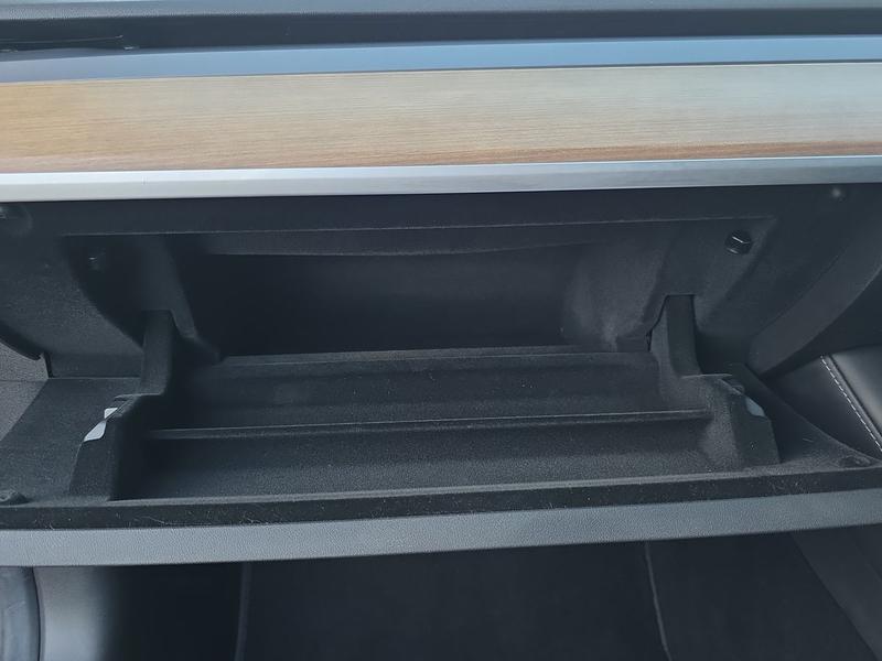 Used Tesla Model 3 2021 for sale - 76738757: Photo 41