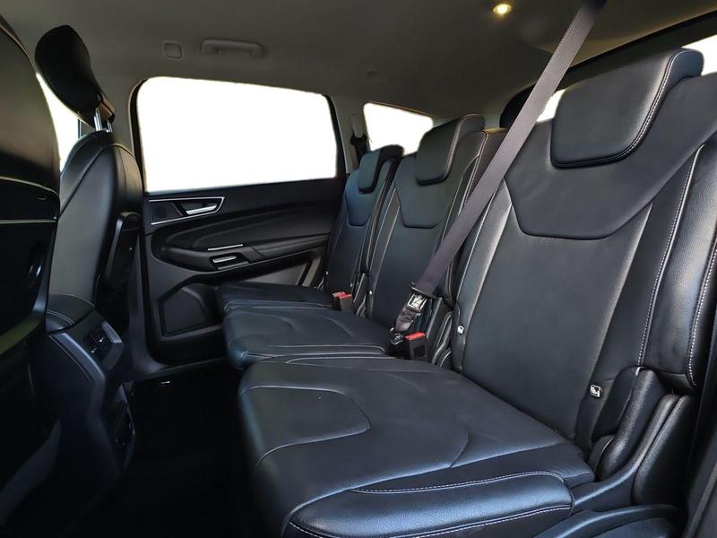 Used Ford S-Max 2020 for sale - 77319305: Photo 18