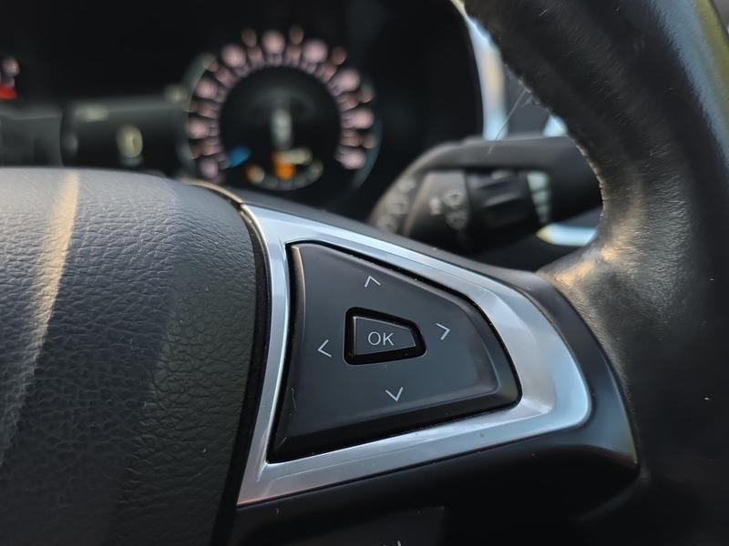 Used Ford S-Max 2020 for sale - 77319305: Photo 22