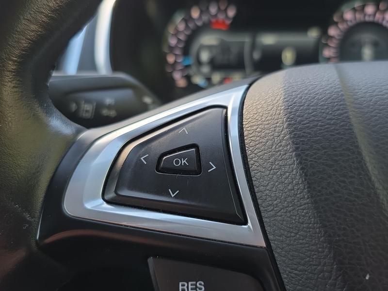 Used Ford S-Max 2020 for sale - 77319305: Photo 23