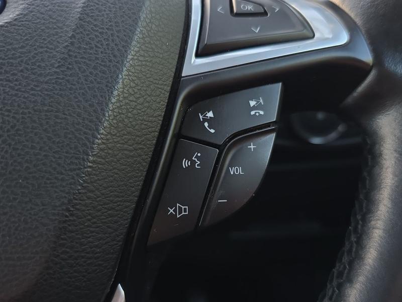 Used Ford S-Max 2020 for sale - 77319305: Photo 24