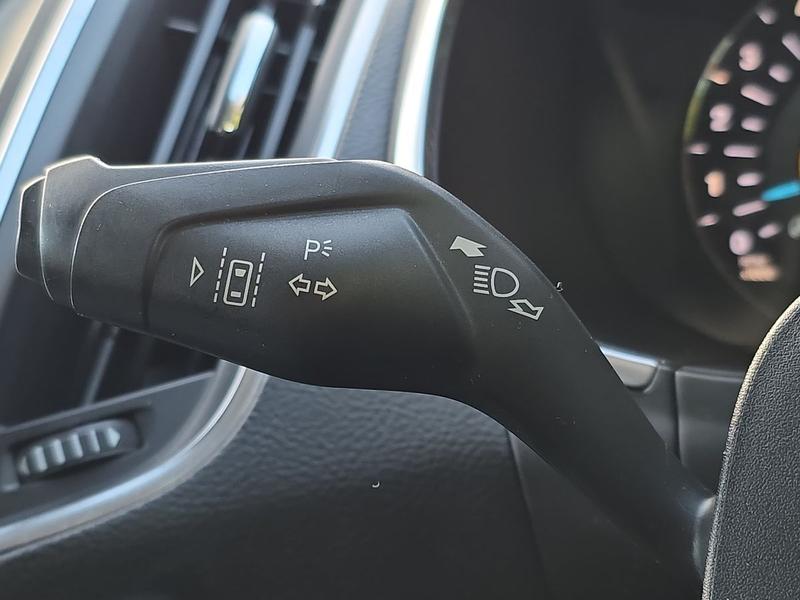 Used Ford S-Max 2020 for sale - 77319305: Photo 27