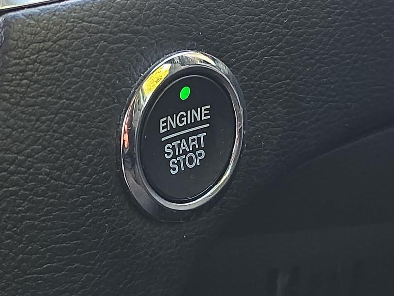 Used Ford S-Max 2020 for sale - 77319305: Photo 28