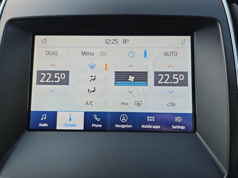 Used Ford S-Max 2020 for sale - 77319305: Photo 29