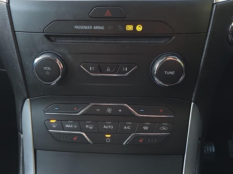 Used Ford S-Max 2020 for sale - 77319305: Photo 30