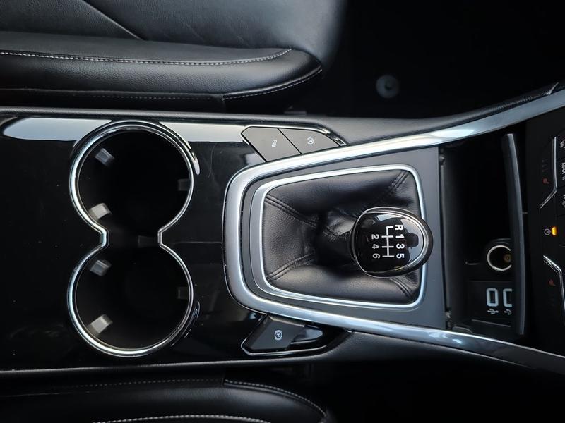 Used Ford S-Max 2020 for sale - 77319305: Photo 32