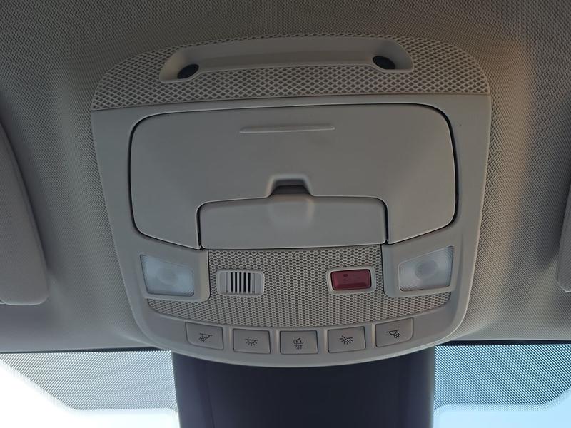 Used Ford S-Max 2020 for sale - 77319305: Photo 33