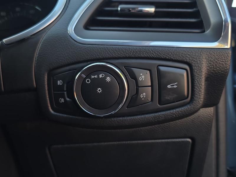 Used Ford S-Max 2020 for sale - 77319305: Photo 34