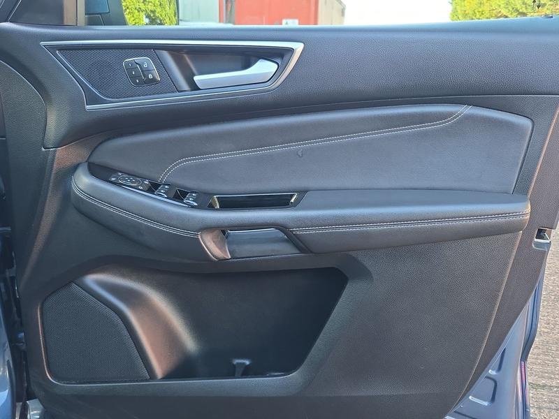 Used Ford S-Max 2020 for sale - 77319305: Photo 35