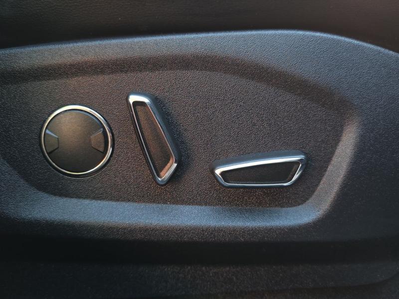 Used Ford S-Max 2020 for sale - 77319305: Photo 36