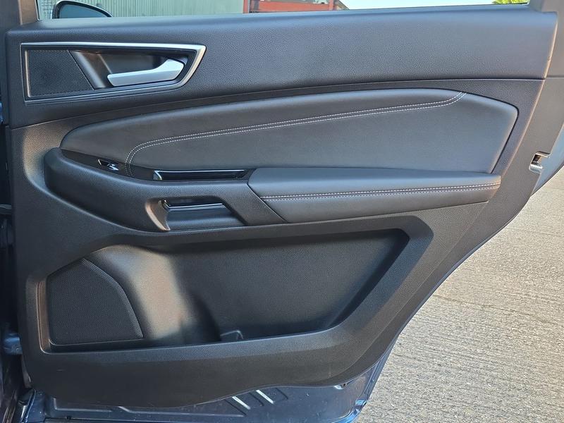 Used Ford S-Max 2020 for sale - 77319305: Photo 37