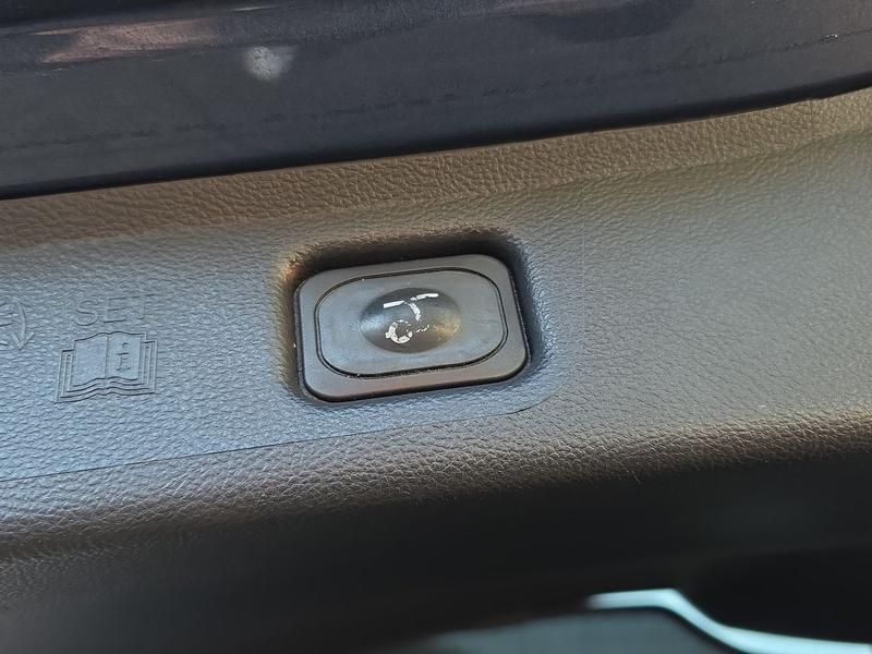 Used Ford S-Max 2020 for sale - 77319305: Photo 38