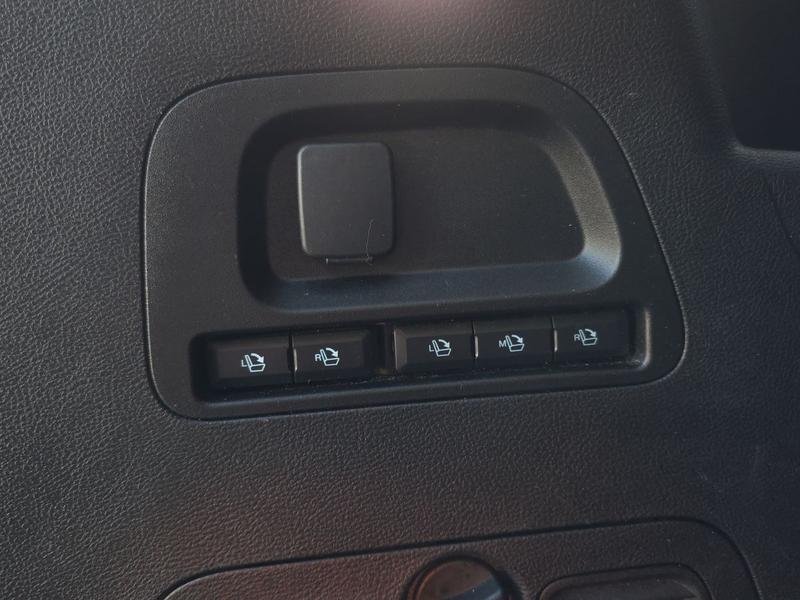 Used Ford S-Max 2020 for sale - 77319305: Photo 39