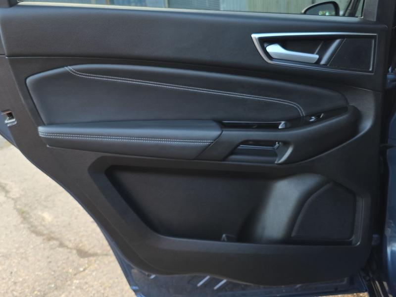 Used Ford S-Max 2020 for sale - 77319305: Photo 40