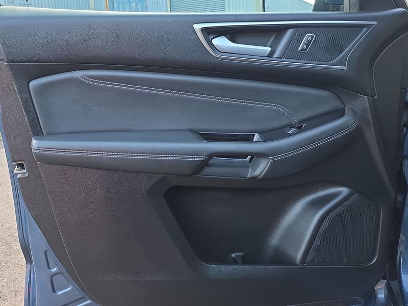 Used Ford S-Max 2020 for sale - 77319305: Photo 41