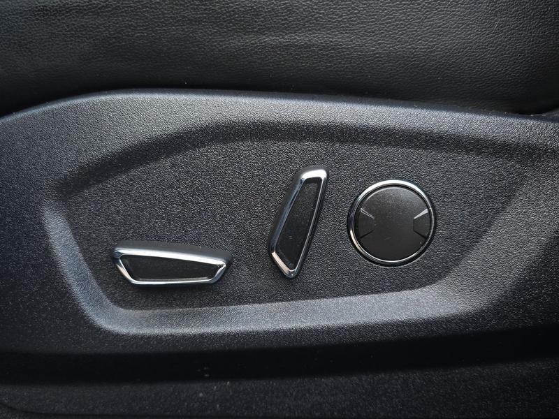 Used Ford S-Max 2020 for sale - 77319305: Photo 42