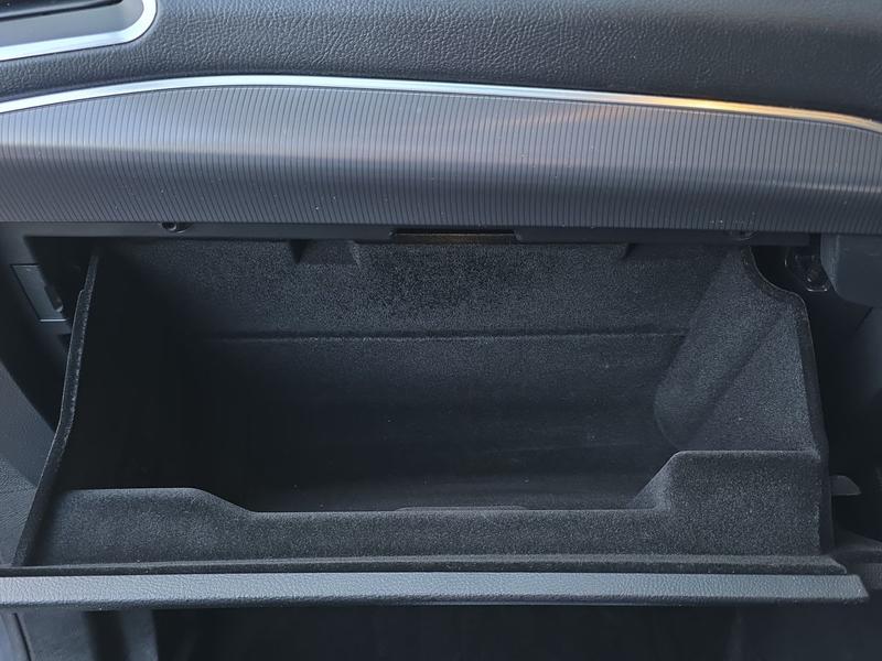 Used Ford S-Max 2020 for sale - 77319305: Photo 43