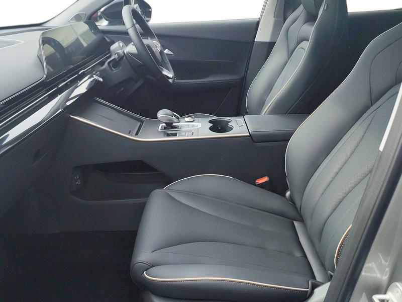 Used Omoda OMODA 5 2025 for sale - 76690971: Photo 17