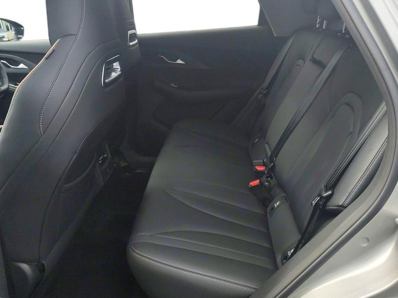 Used Omoda OMODA 5 2025 for sale - 76690971: Photo 18