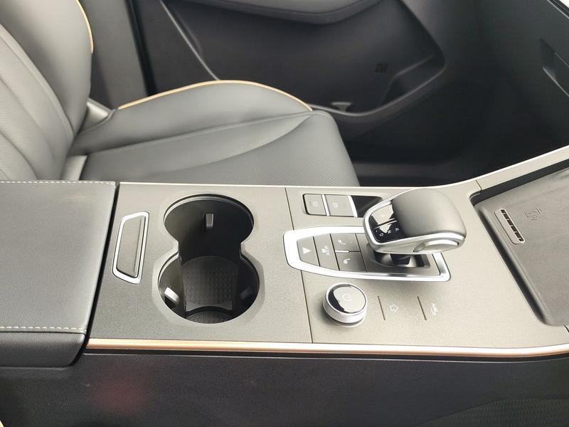 Used Omoda OMODA 5 2025 for sale - 76690971: Photo 27