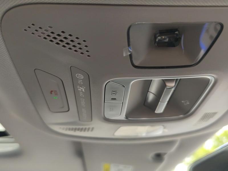 Used Omoda OMODA 5 2025 for sale - 76690971: Photo 28