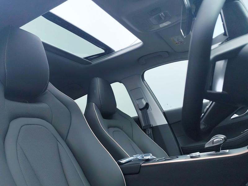 Used Omoda OMODA 5 2025 for sale - 76690971: Photo 43