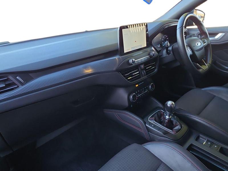 Used Ford Focus 2020 for sale - 76744332: Photo 16