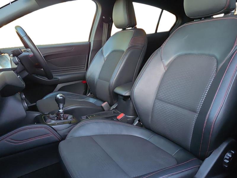 Used Ford Focus 2020 for sale - 76744332: Photo 17