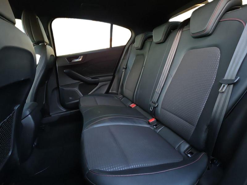 Used Ford Focus 2020 for sale - 76744332: Photo 18