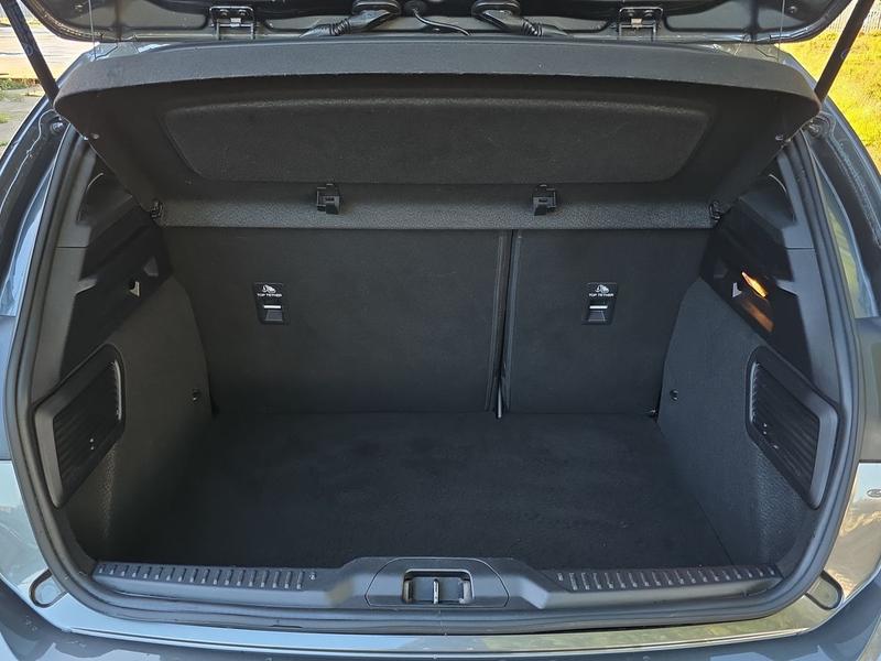 Used Ford Focus 2020 for sale - 76744332: Photo 19