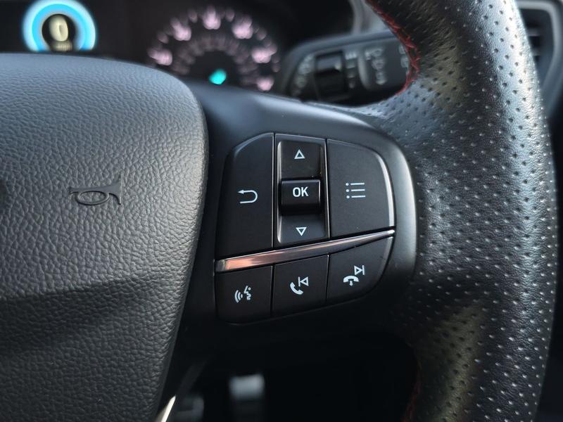 Used Ford Focus 2020 for sale - 76744332: Photo 22