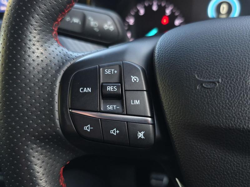 Used Ford Focus 2020 for sale - 76744332: Photo 23