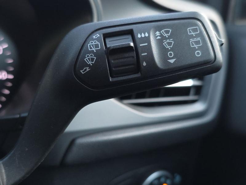 Used Ford Focus 2020 for sale - 76744332: Photo 24