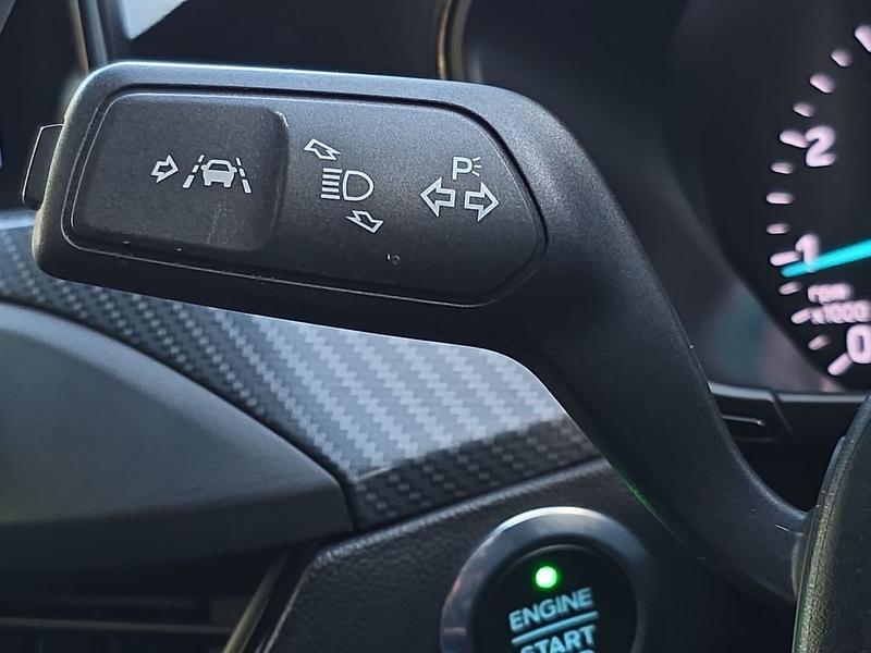 Used Ford Focus 2020 for sale - 76744332: Photo 25
