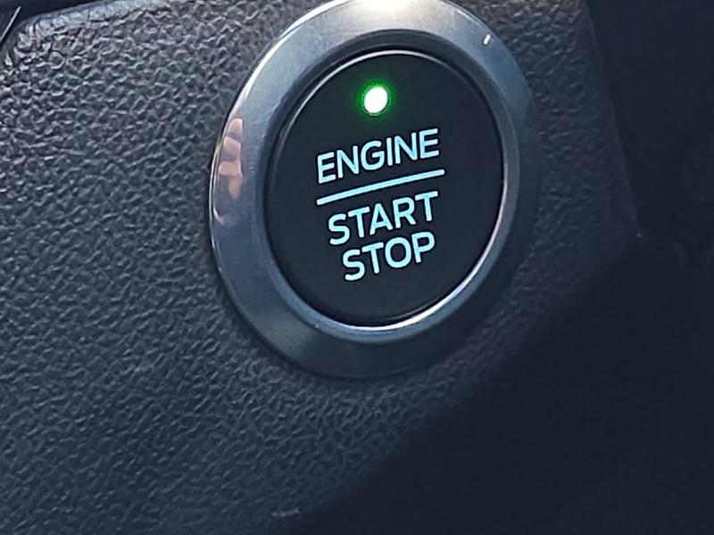 Used Ford Focus 2020 for sale - 76744332: Photo 26