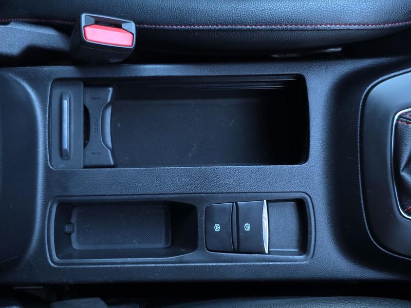 Used Ford Focus 2020 for sale - 76744332: Photo 29