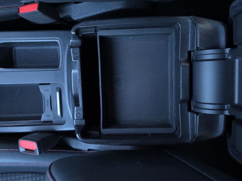 Used Ford Focus 2020 for sale - 76744332: Photo 30