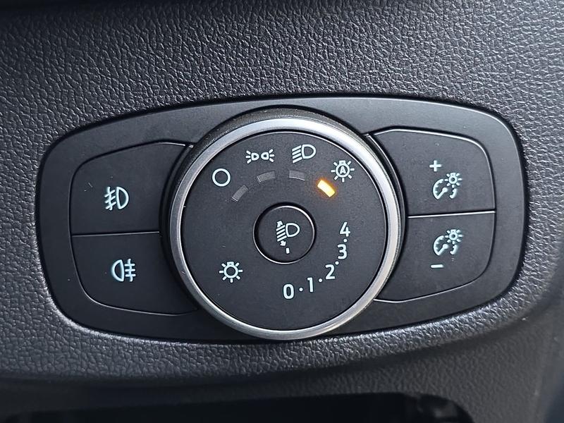 Used Ford Focus 2020 for sale - 76744332: Photo 31