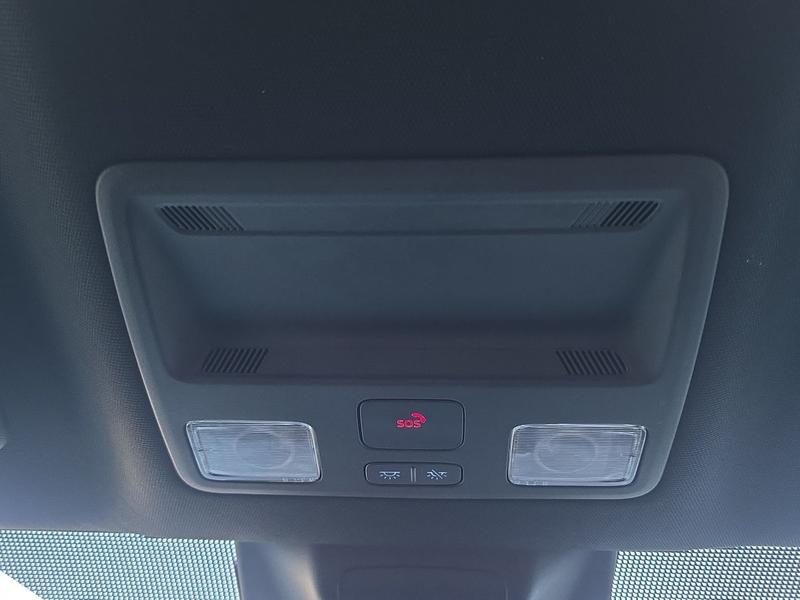 Used Ford Focus 2020 for sale - 76744332: Photo 32