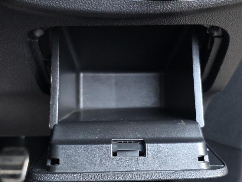 Used Ford Focus 2020 for sale - 76744332: Photo 33