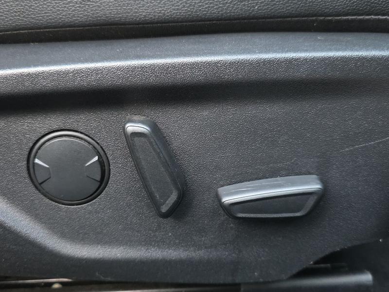 Used Ford Focus 2020 for sale - 76744332: Photo 35