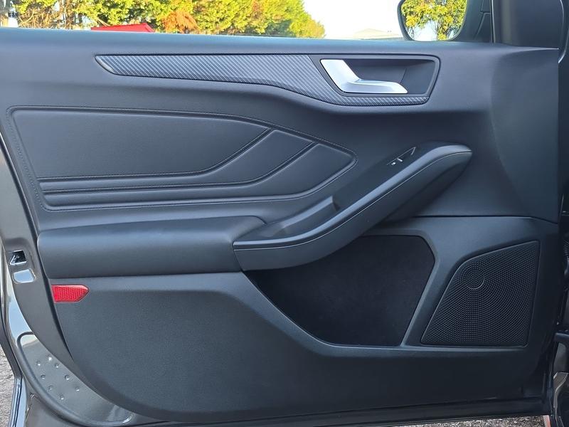 Used Ford Focus 2020 for sale - 76744332: Photo 38