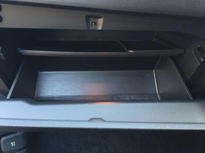 Used Ford Focus 2020 for sale - 76744332: Photo 39