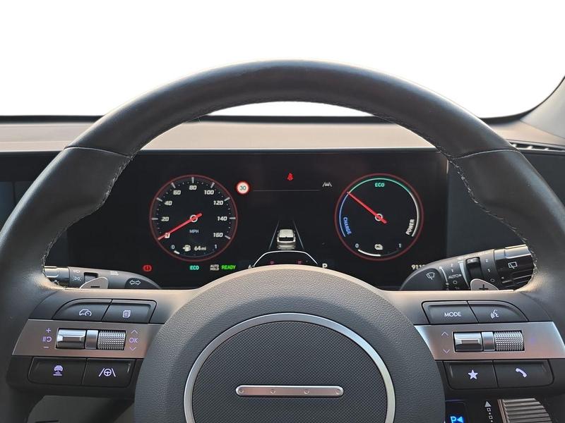 Used Hyundai KONA 2023 for sale - 76691026: Photo 14