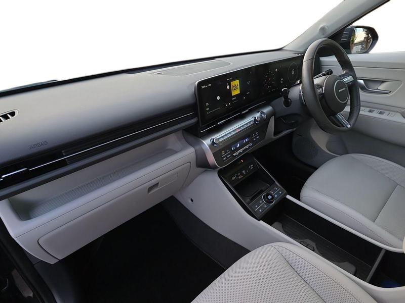 Used Hyundai KONA 2023 for sale - 76691026: Photo 16