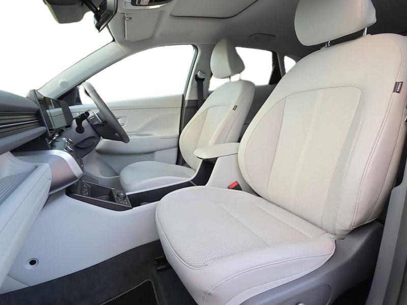 Used Hyundai KONA 2023 for sale - 76691026: Photo 17