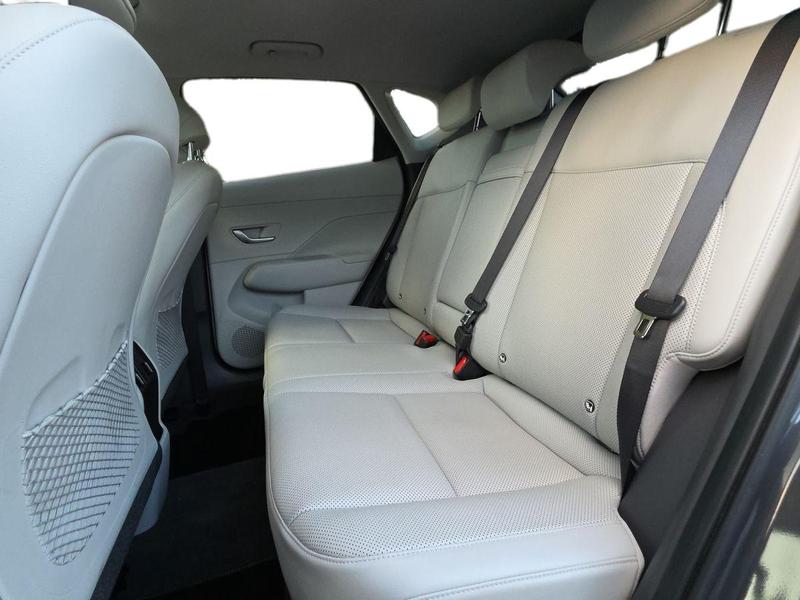 Used Hyundai KONA 2023 for sale - 76691026: Photo 18